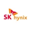 SKHY图标